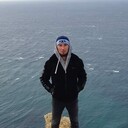 ���������� ����������, ���� ������� ���������, 37 ���, ������������ ��� ������, ����� � ���������, c�������� ���������