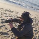 ���������� �����������, ���� ������� �������, 39 ���, ������������ ��� ������, ����� � ���������, c�������� ���������