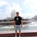  ,   , 37 ,   ,   , c , 