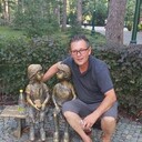 ���������� �������, ���� ������� ������, 58 ���, ������������ ��� ������, ����� � ���������