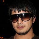  ,   Malik1987, 40 ,   