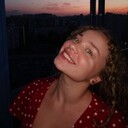 ���������� ����, ���� ������� ��������, 27 ���, ������������ ��� ������, ����� � ���������