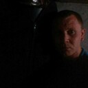 ���������� �������, ���� ������� ������, 40 ���, ������������ ��� ������, ����� � ���������