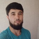 ���������� ����-���, ���� ������� �����, 30 ���, ������������ ��� ������, ����� � ���������, c�������� ���������, ���������