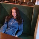  ,   Olga, 32 ,  