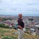  ,   , 52 ,   c , 