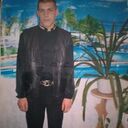 ���������� �����, ���� ������� ������, 42 ����, ������������ ��� ������, ����� � ���������, c�������� ���������