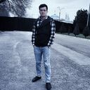 ���������� ������, ���� ������� ������, 35 ���, ������������ ��� ������, ����� � ���������