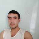  ,   Jakha, 31 ,   ,   , c , 