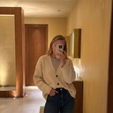 ���������� Karlshamn, ���� ������� ������, 28 ���, ������������ ��� ������, ����� � ���������, c�������� ���������