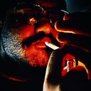 ���������� ������, ���� ������� �����, 32 ����, ������������ ��� ������, ����� � ���������, c�������� ���������, ���������