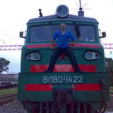 ���������� ������, ���� ������� ���������, 52 ����, ������������ ��� ������, ����� � ���������, c�������� ���������