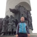 ���������� ��������, ���� ������� ������, 33 ����, ������������ ��� ����� � ���������, c�������� ���������