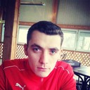 ���������� �����, ���� ������� ����, 30 ���, ������������ ��� ������, ����� � ���������, c�������� ���������