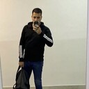 ���������� ������, ���� ������� ��, 37 ���, ������������ ��� ������, ����� � ���������, c�������� ���������