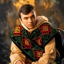 ���������� �������, ���� ����� ��, 22 ����, ������������ ��� ������, ����� � ���������, c�������� ���������, ���������