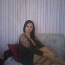 ���������� �������, ���� ������� �����, 38 ���, ������������ ��� ������, ����� � ���������, c�������� ���������