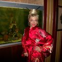 ���������� ������, ���� ������� ����, 48 ���, ������������ ��� ������