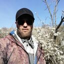 ���������� �������, ���� ������� ����, 36 ���, ������������ ��� ������, ����� � ���������, c�������� ���������