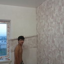 ���������� �����������, ���� ������� ������, 34 ����, ������������ ��� ������, ����� � ���������, c�������� ���������