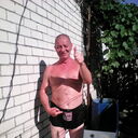  ,   , 59 ,   