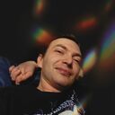 ���������� ��������, ���� ������� ���������, 32 ����, ������������ ��� ������, ����� � ���������