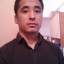 ���������� �����, ���� ������� ����, 36 ���, ������������ ��� ������