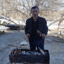  ,   M, 44 ,   