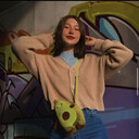 ���������� �����, ���� ������� ����, 22 ����, ������������ ��� ������, ����� � ���������