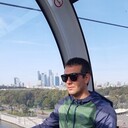 ���������� �������, ���� ������� ������, 37 ���, ������������ ��� ������, ����� � ���������, c�������� ���������