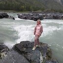 ���������� �����������, ���� ������� ��������, 49 ���, ������������ ��� ����� � ���������, c�������� ���������