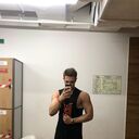 ���������� ���������, ���� ����� �������, 25 ���, ������������ ��� ������, ����� � ���������