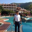 ���������� ����, ���� ������� Farxad, 54 ����, ������������ ��� ����� � ���������, c�������� ���������