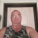 ���������� ������� ������, ���� ������� ��������, 53 ����, ������������ ��� ������, ����� � ���������, ���������