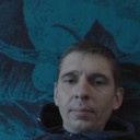  ,   , 44 ,     , c , 