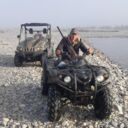 ���������� �������, ���� ������� ����, 33 ����, ������������ ��� ������, ����� � ���������, c�������� ���������, ���������