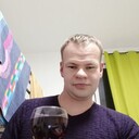 ���������� ���������, ���� ������� �������, 35 ���, ������������ ��� ������, ����� � ���������