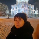 ���������� ����������, ���� ������� �����, 47 ���, ������������ ��� ������, ���������