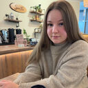  ,   Inna, 26 ,  