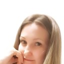 ���������� ������, ���� ������� �����, 44 ����, ������������ ��� ������, ����� � ���������, c�������� ���������