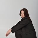 ���������� ������������, ���� ������� �����, 21 ���, ������������ ��� ������, ����� � ���������