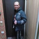  --,   , 28 ,   ,   , c 