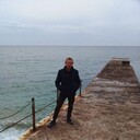 ���������� �����������, ���� ������� ������, 47 ���, ������������ ��� ������, ����� � ���������