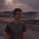 ���������� ����������, ���� ����� ��������, 25 ���, ������������ ��� ������, ����� � ���������