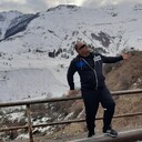 ���������� ������-��-����, ���� ������� �����, 43 ����, ������������ ��� c�������� ���������