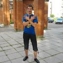  ,   Ropos, 37 ,   