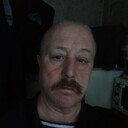  ,   , 68 ,     , c 