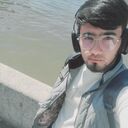 ���������� ������, ���� ����� �������, 22 ����, ������������ ��� ������, ����� � ���������