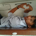  ,   Arman, 37 ,     , c 