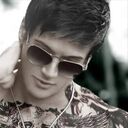 ���������� ������, ���� ������� ����, 27 ���, ������������ ��� ������, ����� � ���������, c�������� ���������, ���������